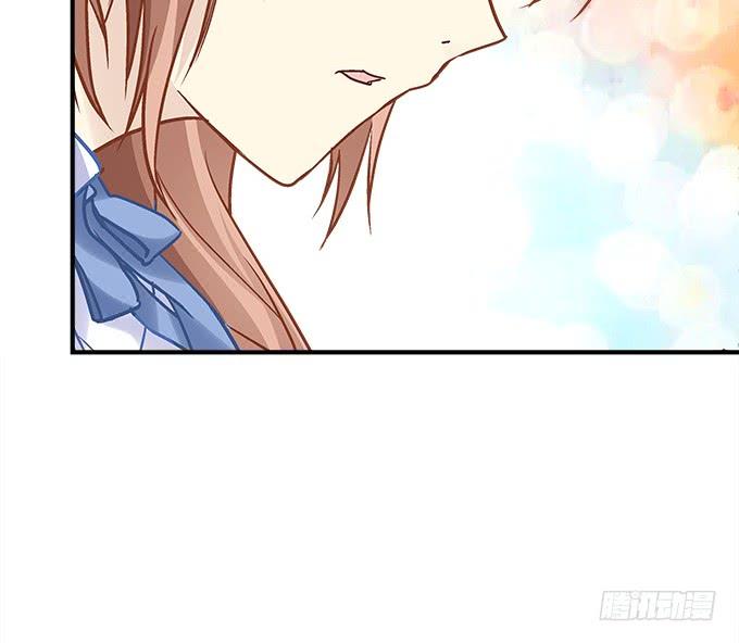 第三十三话：你到底是谁(1/2)-第34话