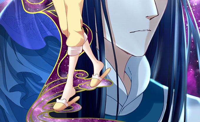 第三十三话：你到底是谁(1/2)-第34话