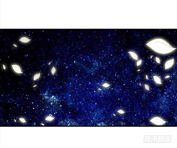 第三十三话：你到底是谁(1/2)-第34话