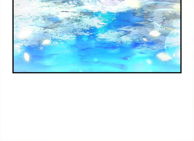 第三十三话：你到底是谁(1/2)-第34话