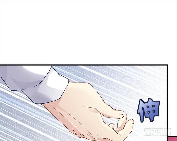 第三十三话：你到底是谁(1/2)-第34话