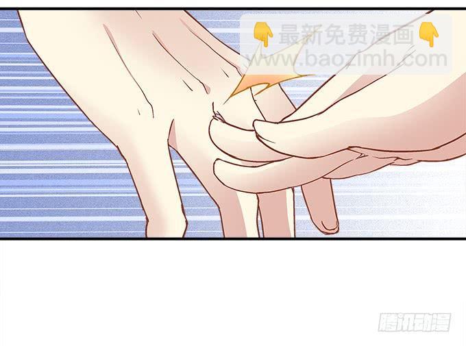 第三十五话：第一次见面(1/2)-第36话