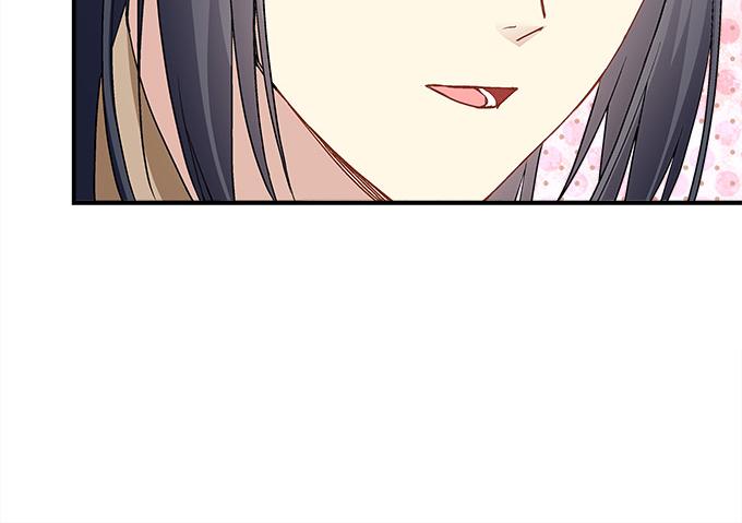第三十五话：第一次见面(1/2)-第36话