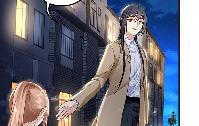 第三十五话：第一次见面(1/2)-第36话