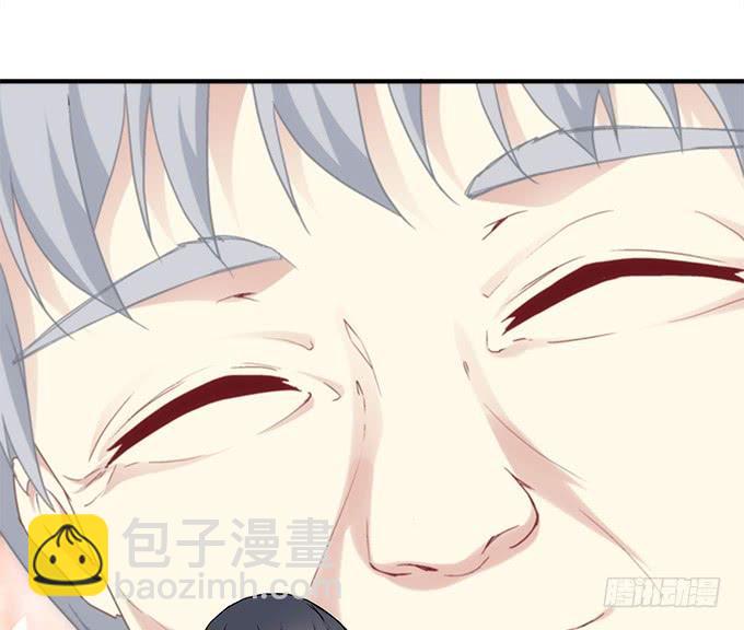第三十五话：第一次见面(1/2)-第36话