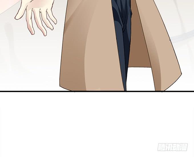第三十五话：第一次见面(1/2)-第36话