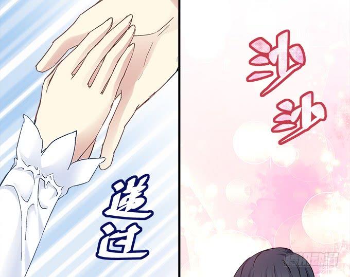 第三十五话：第一次见面(1/2)-第36话