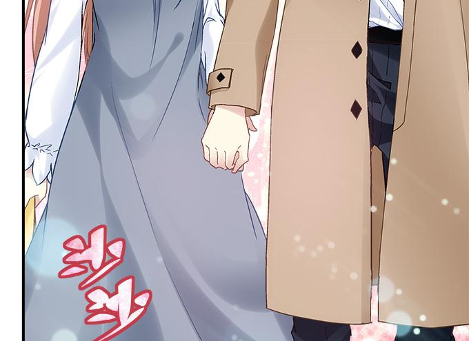 第三十五话：第一次见面(1/2)-第36话