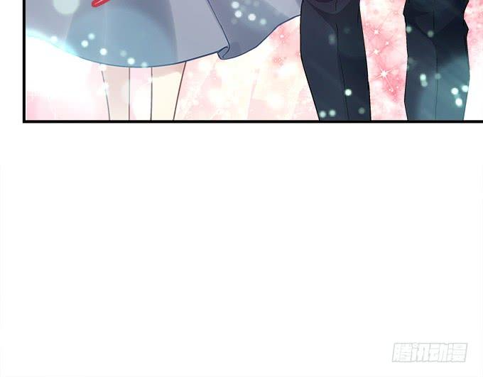 第三十五话：第一次见面(1/2)-第36话