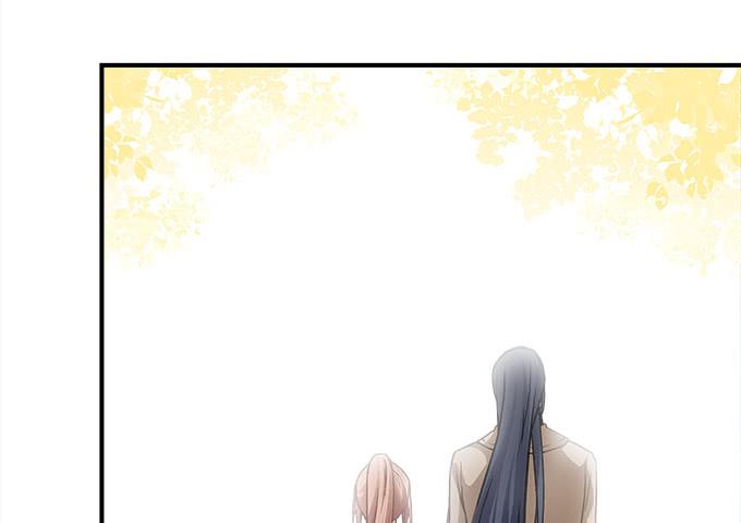 第三十五话：第一次见面(1/2)-第36话