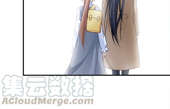 第三十五话：第一次见面(1/2)-第36话
