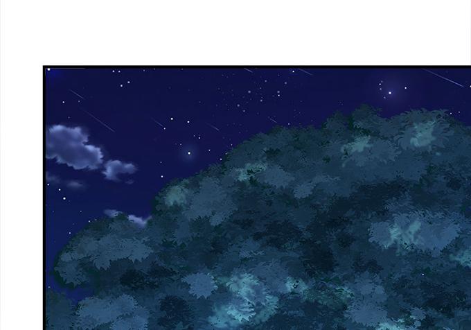 第三十五话：第一次见面(1/2)-第36话
