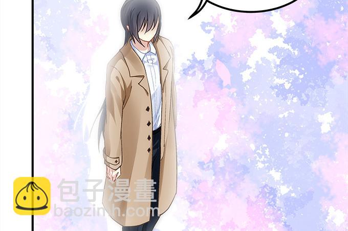 第三十五话：第一次见面(1/2)-第36话