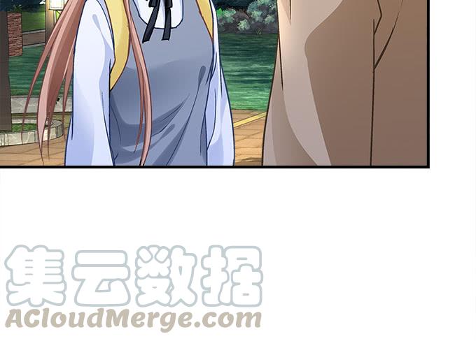 第三十五话：第一次见面(1/2)-第36话