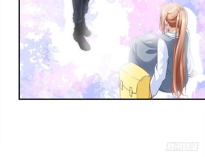 第三十五话：第一次见面(1/2)-第36话