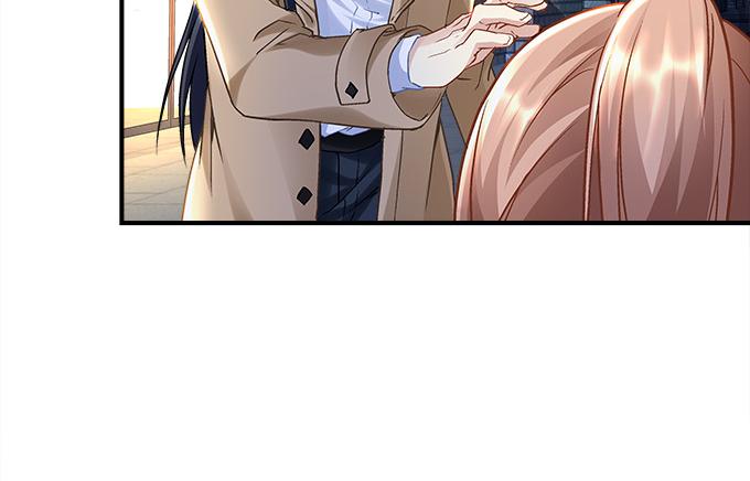 第三十五话：第一次见面(1/2)-第36话