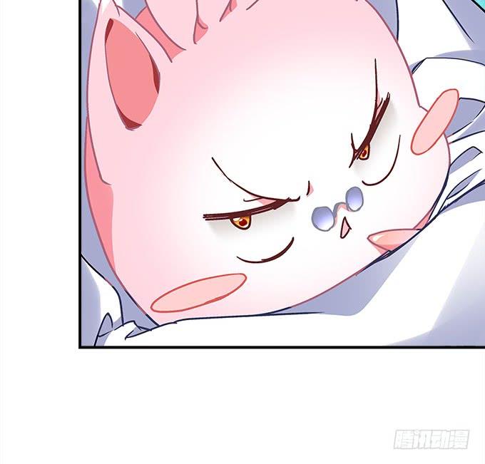 第三十七话：大魔王出现了(1/2)-第38话