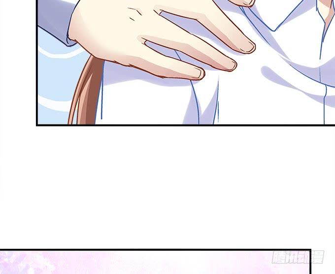 第三十七话：大魔王出现了(1/2)-第38话