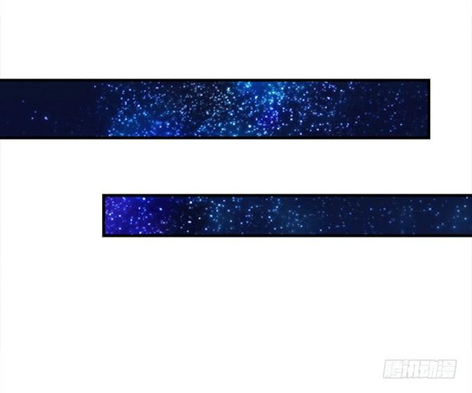 第三十七话：大魔王出现了(1/2)-第38话
