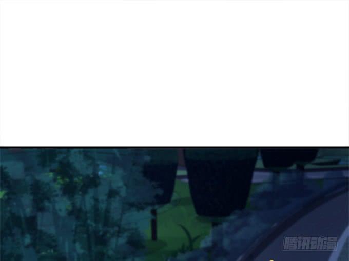 第三十七话：大魔王出现了(1/2)-第38话