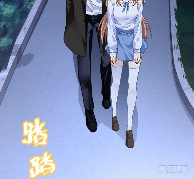 第三十七话：大魔王出现了(1/2)-第38话