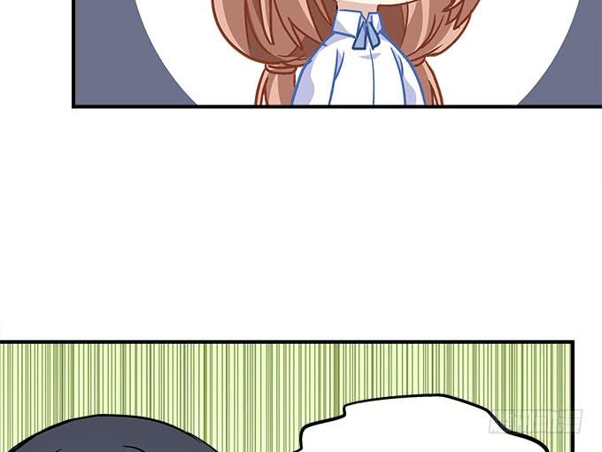 第三十九话：没羞没臊的生活开始了(1/2)-第40话