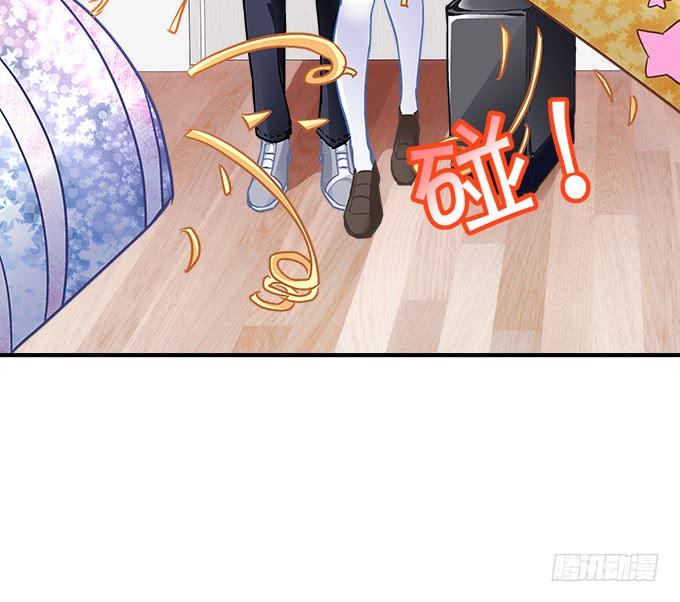 第三十九话：没羞没臊的生活开始了(1/2)-第40话