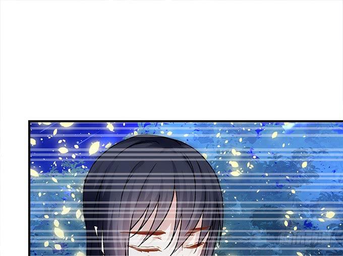 第三十九话：没羞没臊的生活开始了(1/2)-第40话