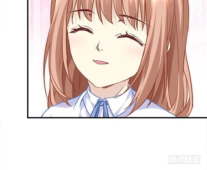 第三十九话：没羞没臊的生活开始了(1/2)-第40话