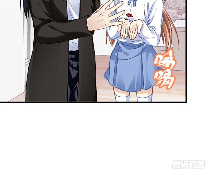 第三十九话：没羞没臊的生活开始了(1/2)-第40话