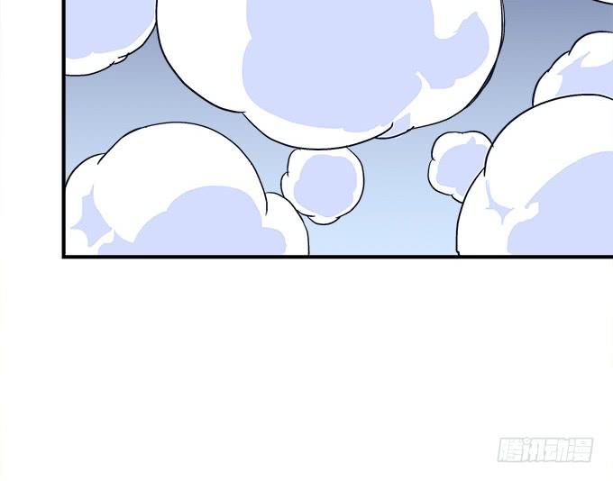 第三十九话：没羞没臊的生活开始了(1/2)-第40话