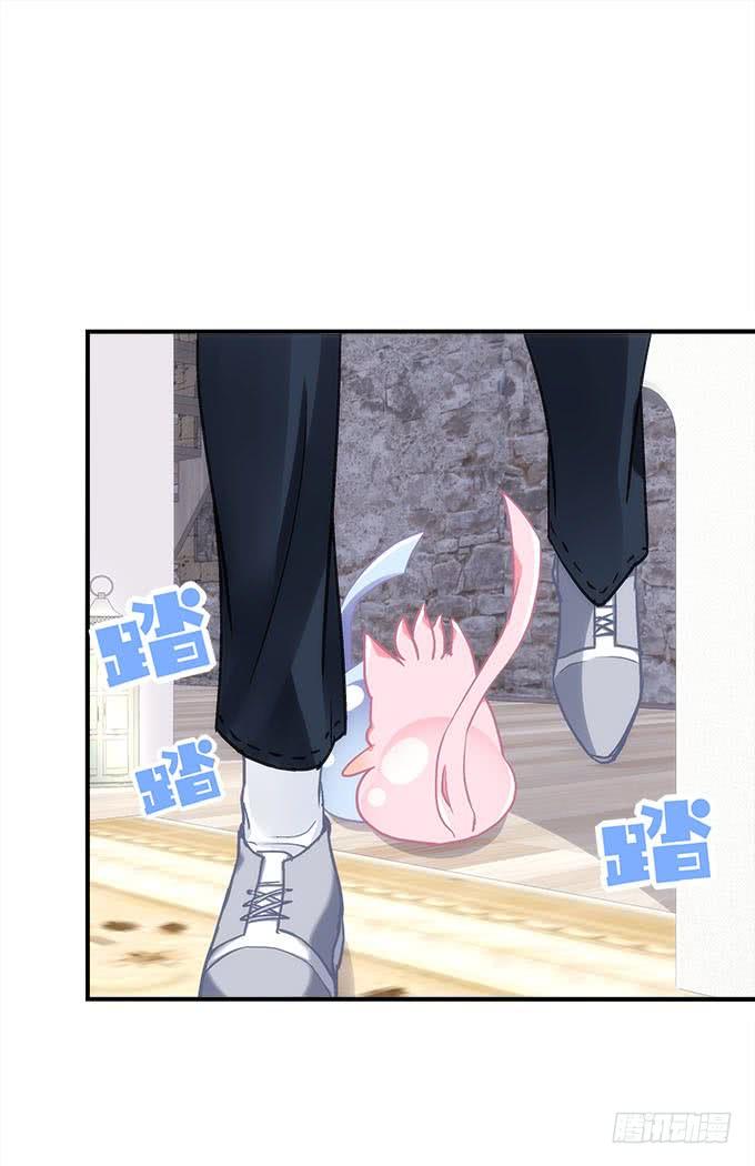 第四十一话：纳尼！要结婚(1/2)-第42话