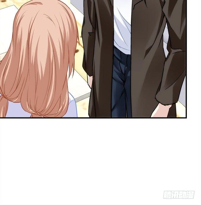 第四十一话：纳尼！要结婚(1/2)-第42话
