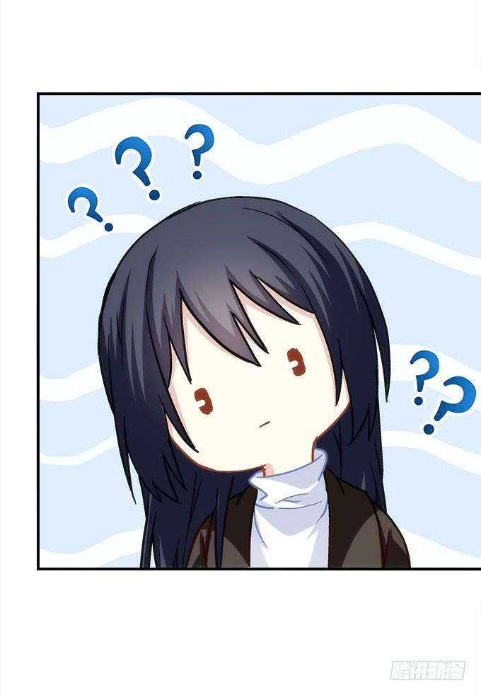 第四十一话：纳尼！要结婚(1/2)-第42话