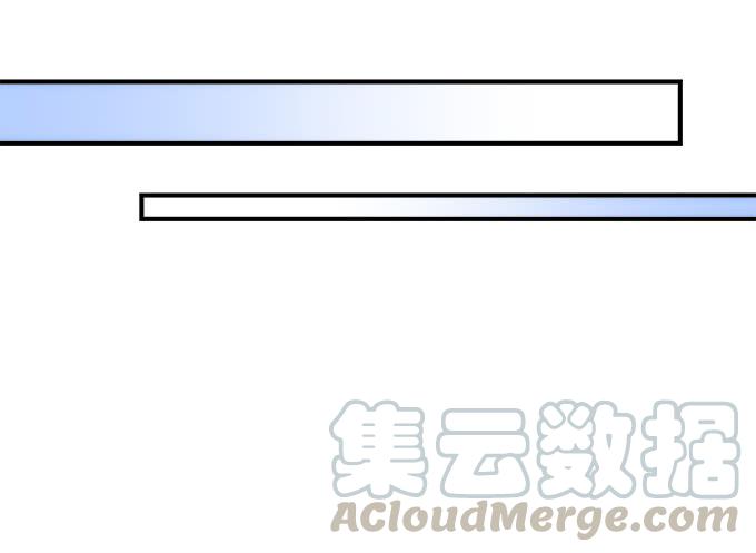 第四十三话：想上来可以，给钱(1/3)-第44话