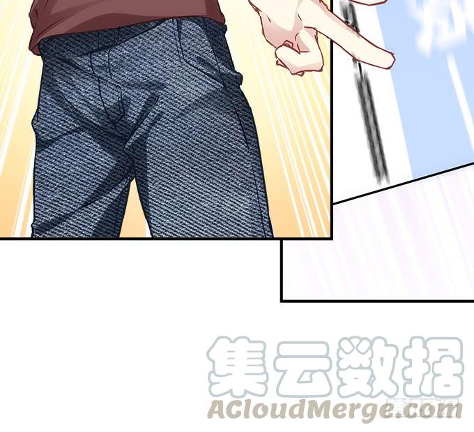 第四十三话：想上来可以，给钱(1/3)-第44话