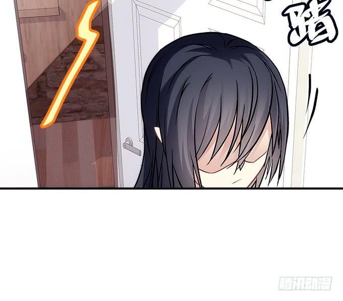 第四十三话：想上来可以，给钱(1/3)-第44话