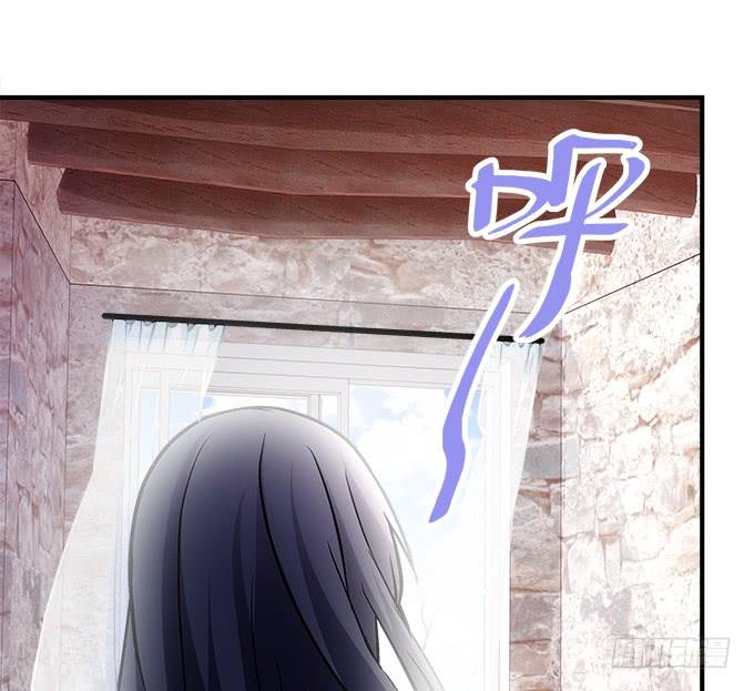 第四十三话：想上来可以，给钱(1/3)-第44话