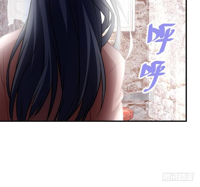 第四十三话：想上来可以，给钱(1/3)-第44话