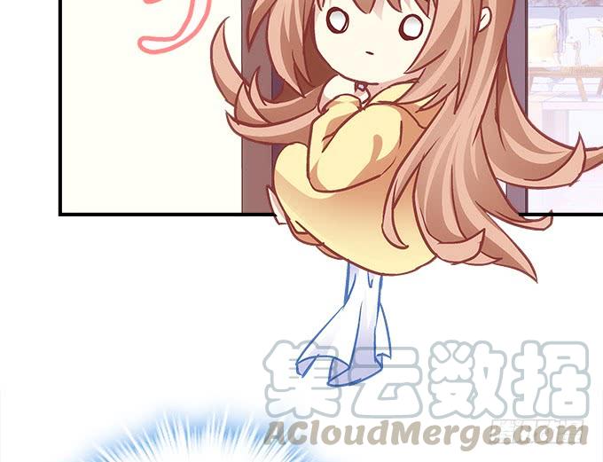 第四十三话：想上来可以，给钱(1/3)-第44话