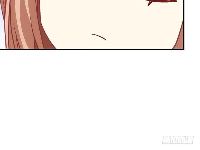 第四十三话：想上来可以，给钱(1/3)-第44话