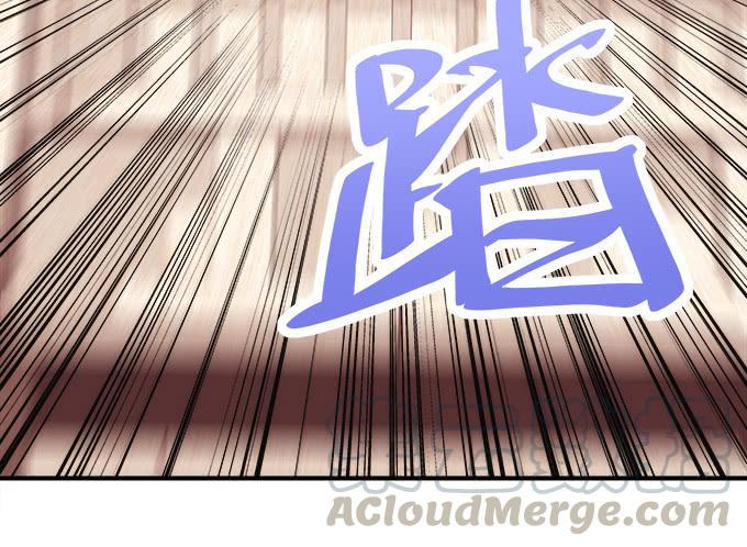 第四十三话：想上来可以，给钱(1/3)-第44话