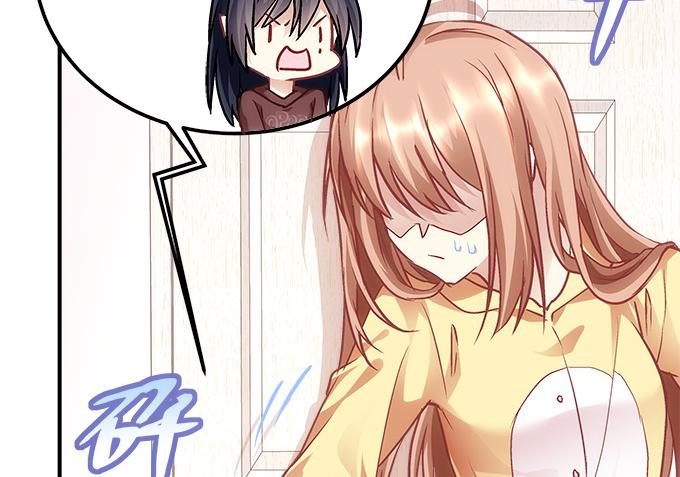 第四十三话：想上来可以，给钱(1/3)-第44话