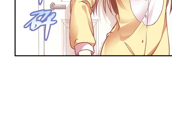 第四十三话：想上来可以，给钱(1/3)-第44话