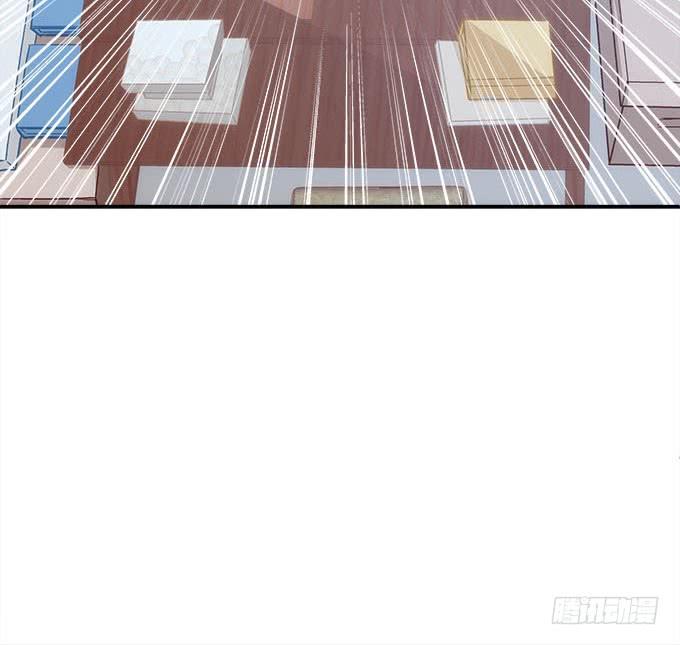 第四十五话：符咒大全(1/2)-第46话