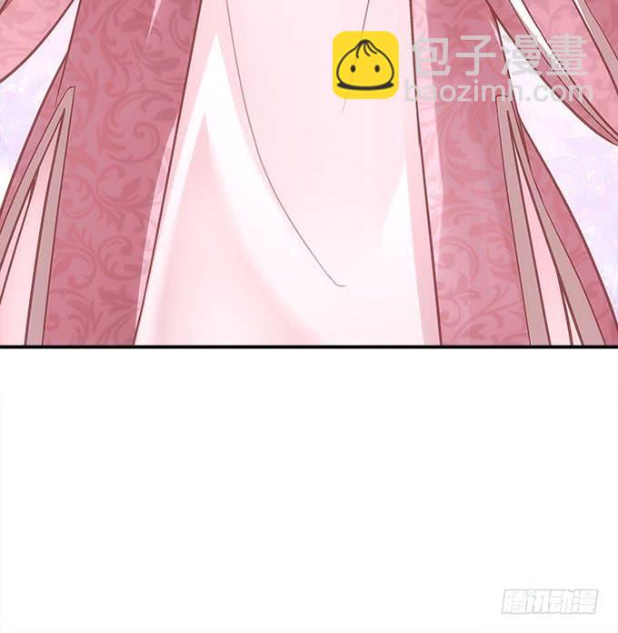 第四十七话：生财之道(1/2)-第48话