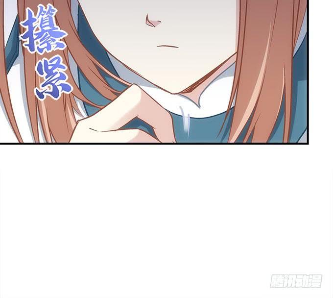 第四十七话：生财之道(1/2)-第48话