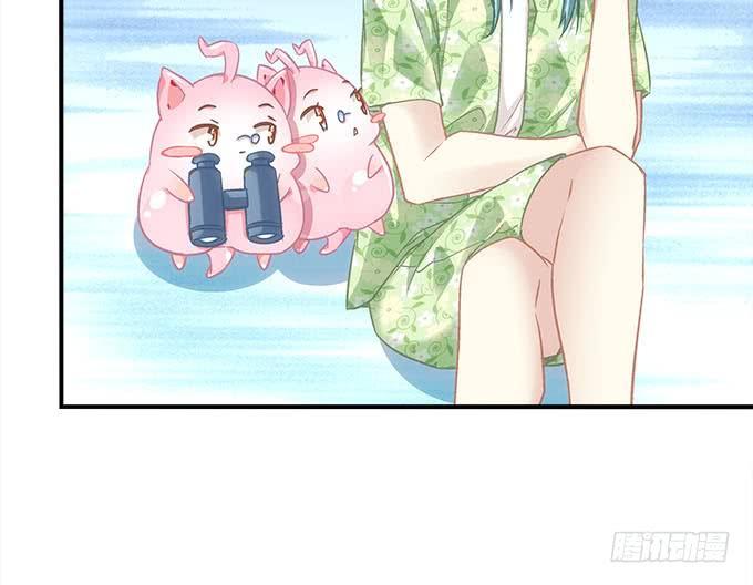 第四十七话：生财之道(1/2)-第48话