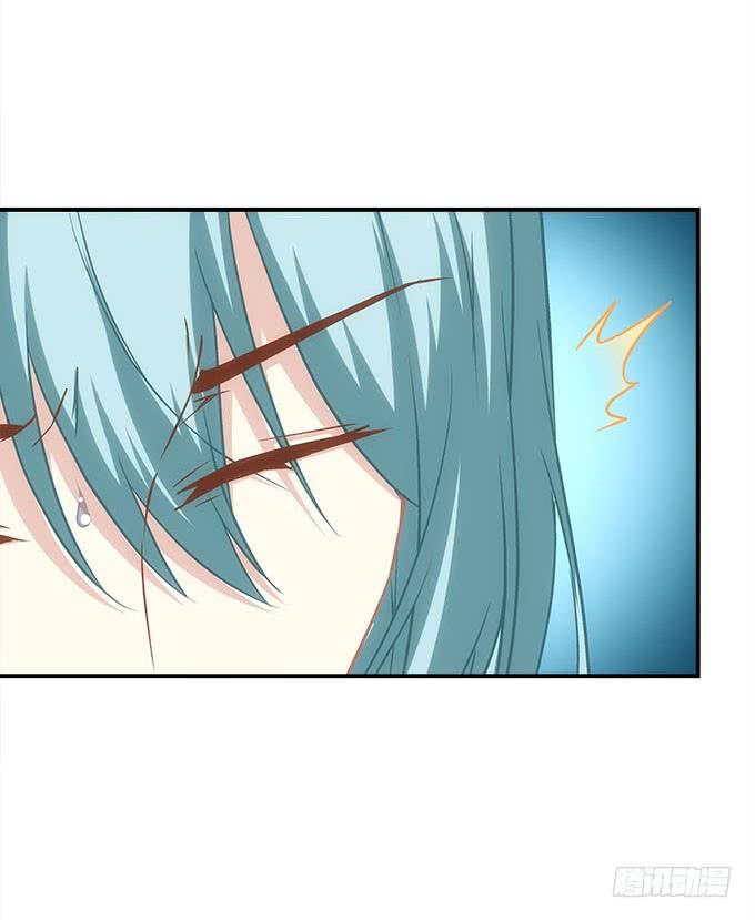 第四十七话：生财之道(1/2)-第48话