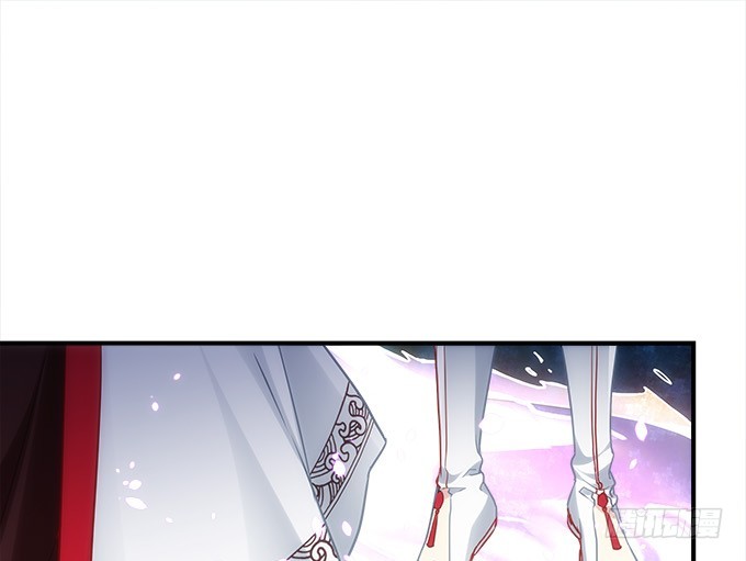 第四十八话：找不同(1/2)-第76话